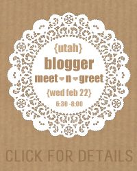 Utah Bloggers