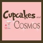 Cupcakes and Cosmos