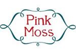 Pink Moss