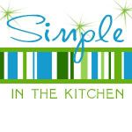 Simple in the Kitchen