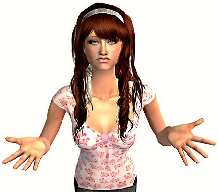 Lisa2.jpg
