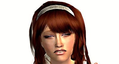 Lisa4.jpg