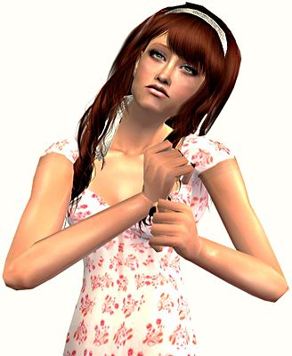 Lisa5.jpg