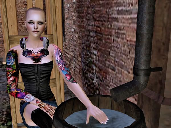 Nika3.jpg