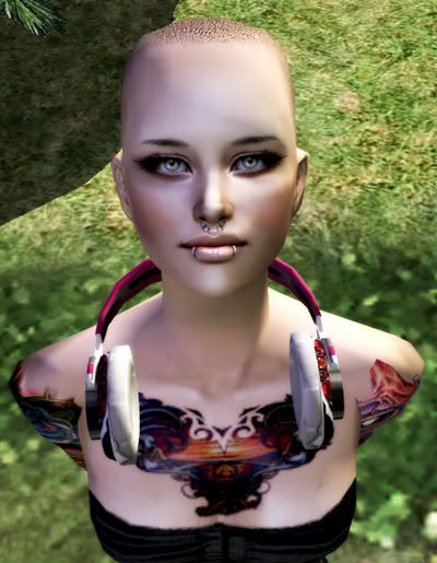 Nika4.jpg