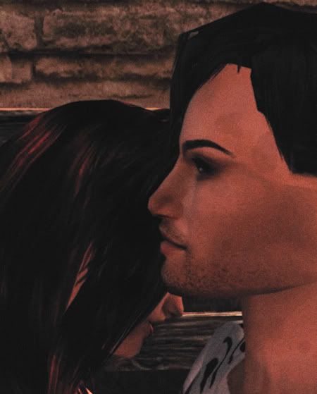 PunksnotDead.jpg
