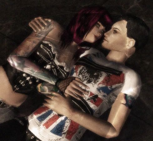 PunksnotDead4.jpg