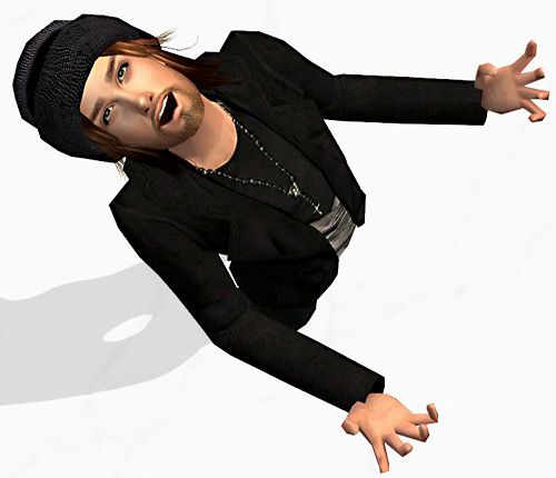 RhysV22.jpg