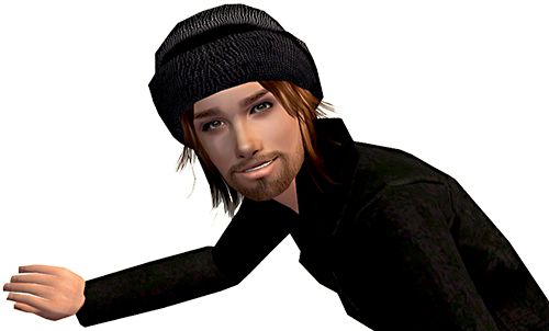 RhysV33.jpg