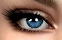 SimpleEyesBlue.jpg
