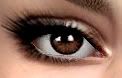 SimpleEyesDark.jpg
