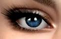 SimpleEyesDarkBl.jpg