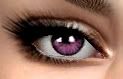 SimpleEyesFantasy.jpg