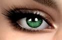SimpleEyesGreen.jpg