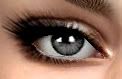 SimpleEyesGrey.jpg