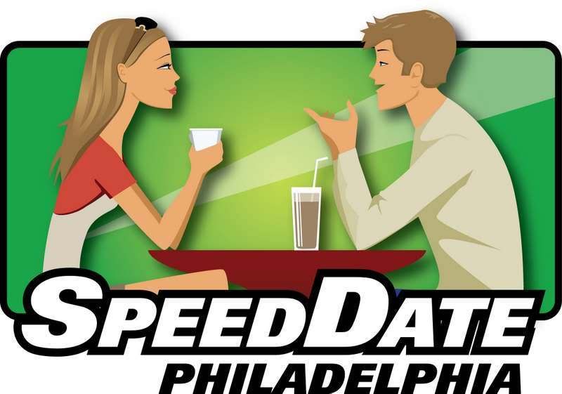 Speed Date Philadelphia at Vango Lounge and Skybar - Eventbrite