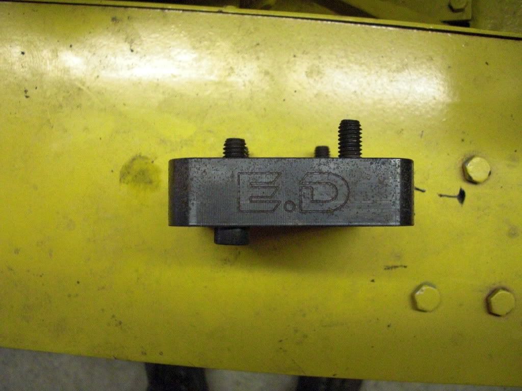 T3/T4 adapter, turbine housing, and exhaust manifold Competition Bringing The