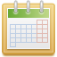 Calendario de Eventos