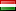 Húngaro/Hungarian/Magyar