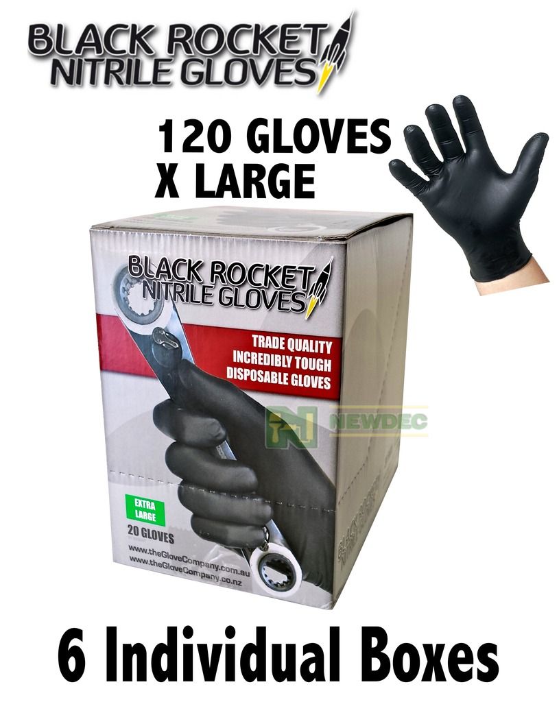 bairnsdale black singles Bairnsdale, copy paper, office supplies, toner, office choice. bairnsdale black singles Bairnsdale, copy paper, office supplies, toner, office choice.