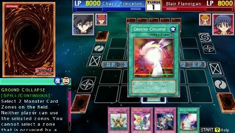 Yugioh Download For Pc Free