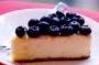 blueberry cheesecake Pictures, Images and Photos