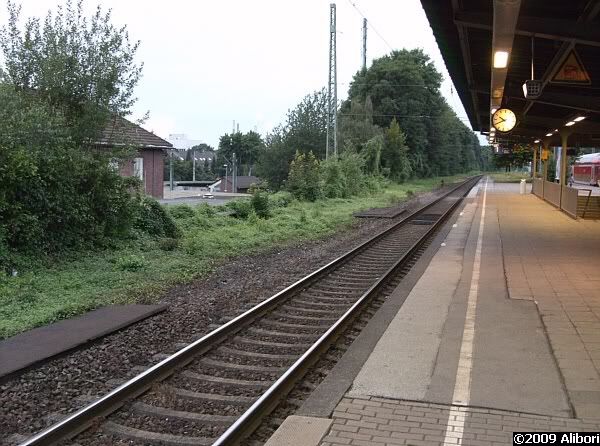 bahnhof01.jpg