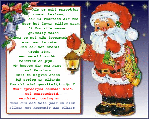 KaartmetWens.gif kerst picture by annatienkamp