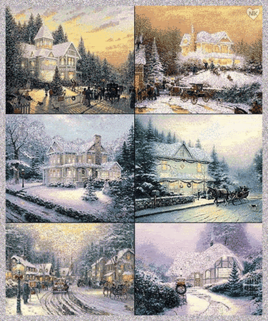 Winter-4.gif winter picture by annatienkamp
