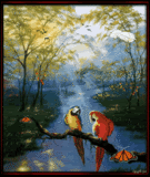 thA30.gif herfst picture by annatienkamp