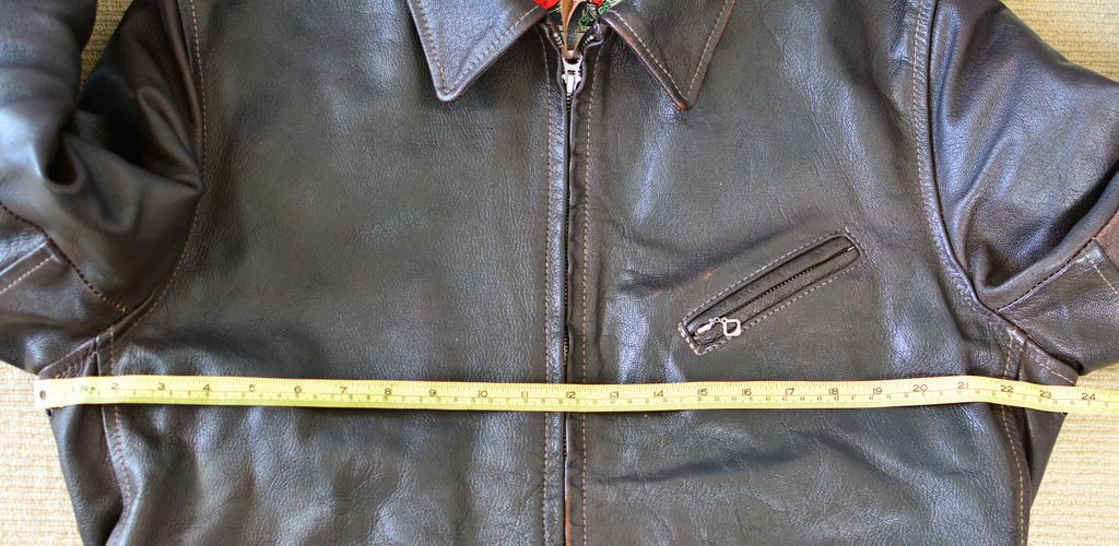 Aero%201930s%20Half%20Belt%20Measurements%203%20of%206-3_zpsjrmbylh2.jpg