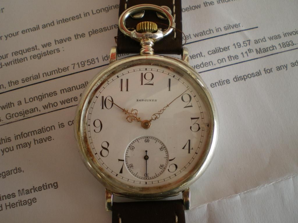 Explore Davy Van driel