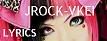 JROCK-VKEI Lyrics