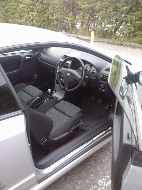 interior.jpg
