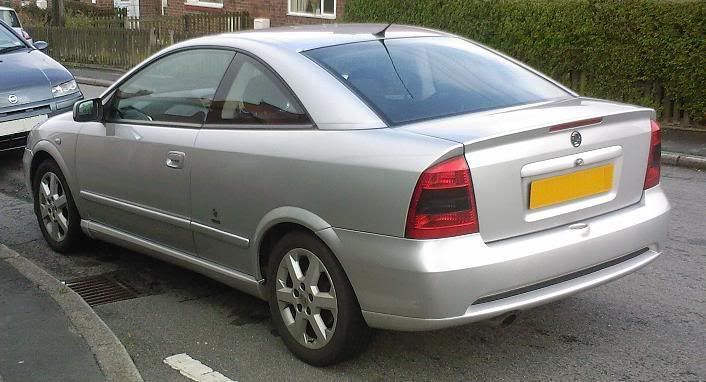 rear.jpg