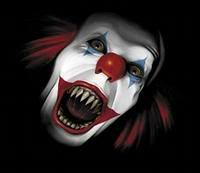 clown Pictures, Images and Photos
