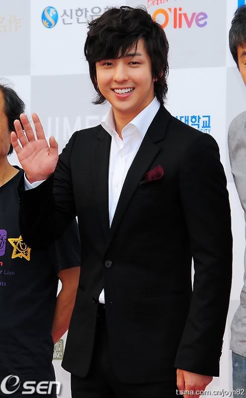 kibum Pictures, Images and Photos