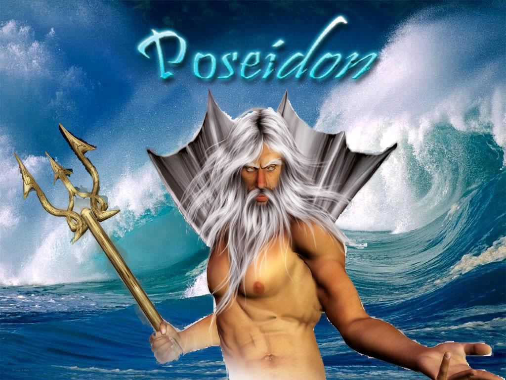 Poseidonwallpaper.jpg