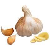 Garlic Pictures, Images and Photos