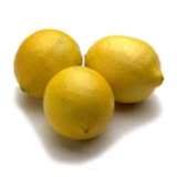 Lemons Pictures, Images and Photos