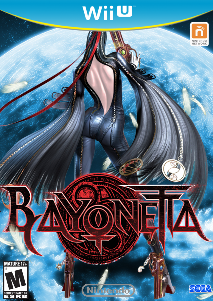 BayonettaWiiU.png
