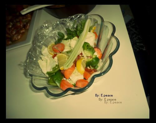 salad1431.jpg