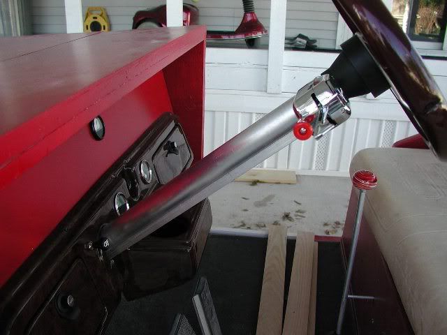 TurnSignalsandGearShift.jpg