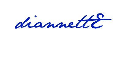 [Image: Untitled-1-3.png]