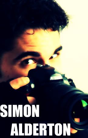 [Image: me_the_photographer_2_by_Nath0rigin.jpg]