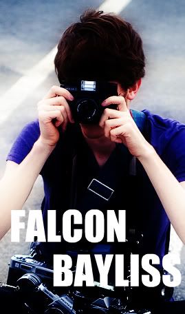 [Image: the_photographer_by_aimeelikestotak.jpg]