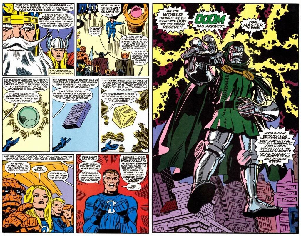 DoomCosmicCube07WorldsGreatest11.jpg~original