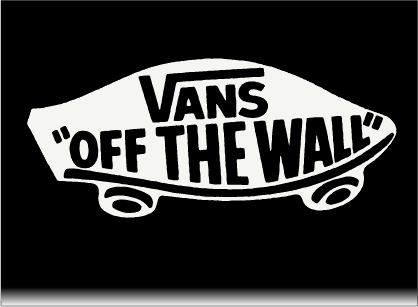 VANSOFFTHEWALLgif