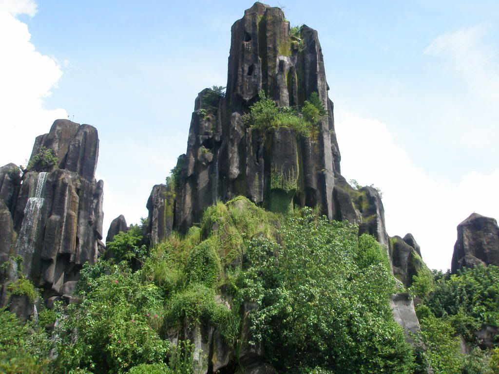 đại nam bình dương - ai đì chơi tết tây về chỉ giáo với - 3