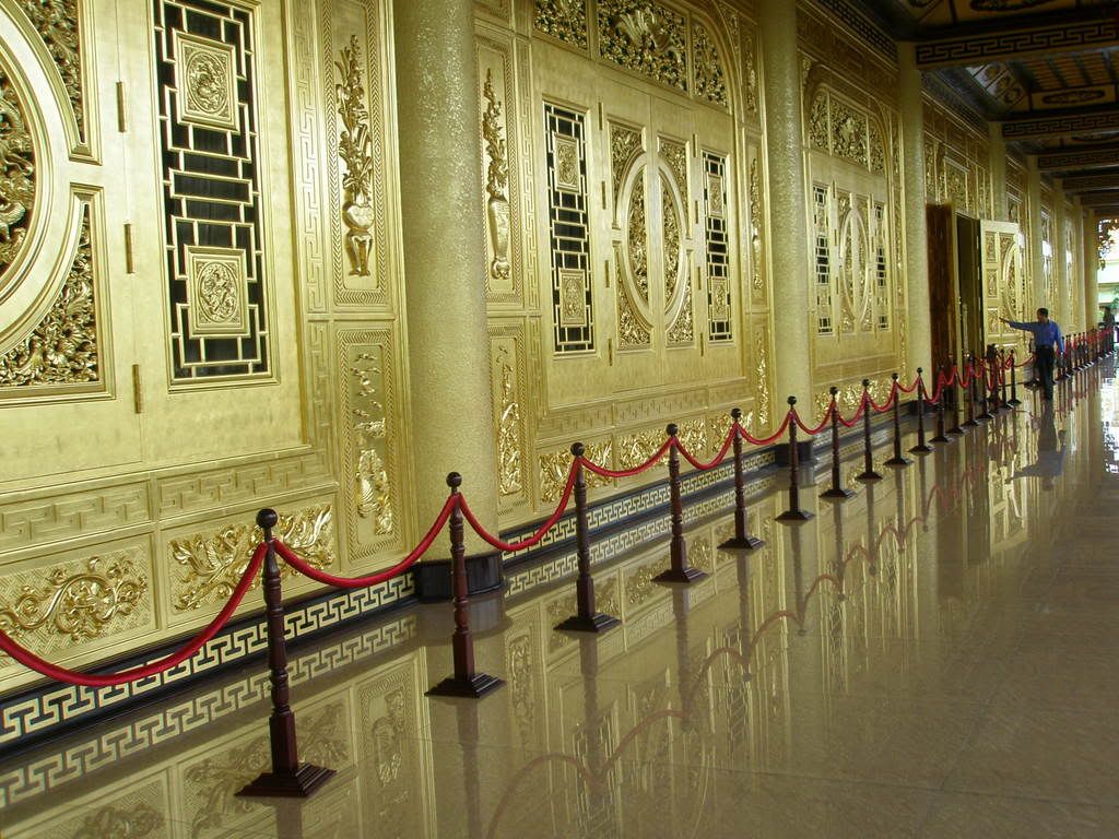 đại nam bình dương - ai đì chơi tết tây về chỉ giáo với - 8